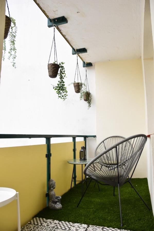 Haus Mit 3 Apartments Im Zentrum Von Росток Экстерьер фото