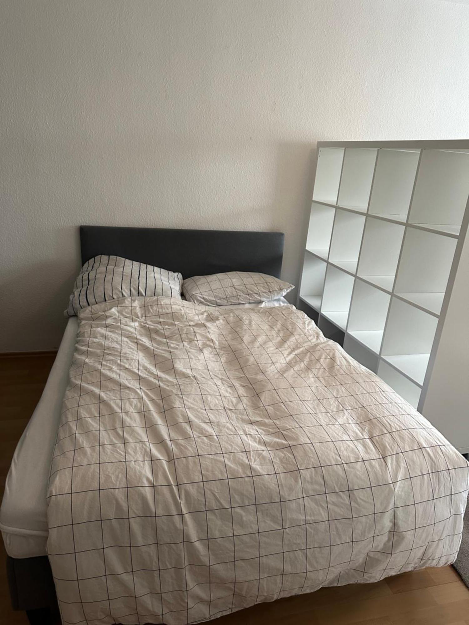 Haus Mit 3 Apartments Im Zentrum Von Росток Экстерьер фото