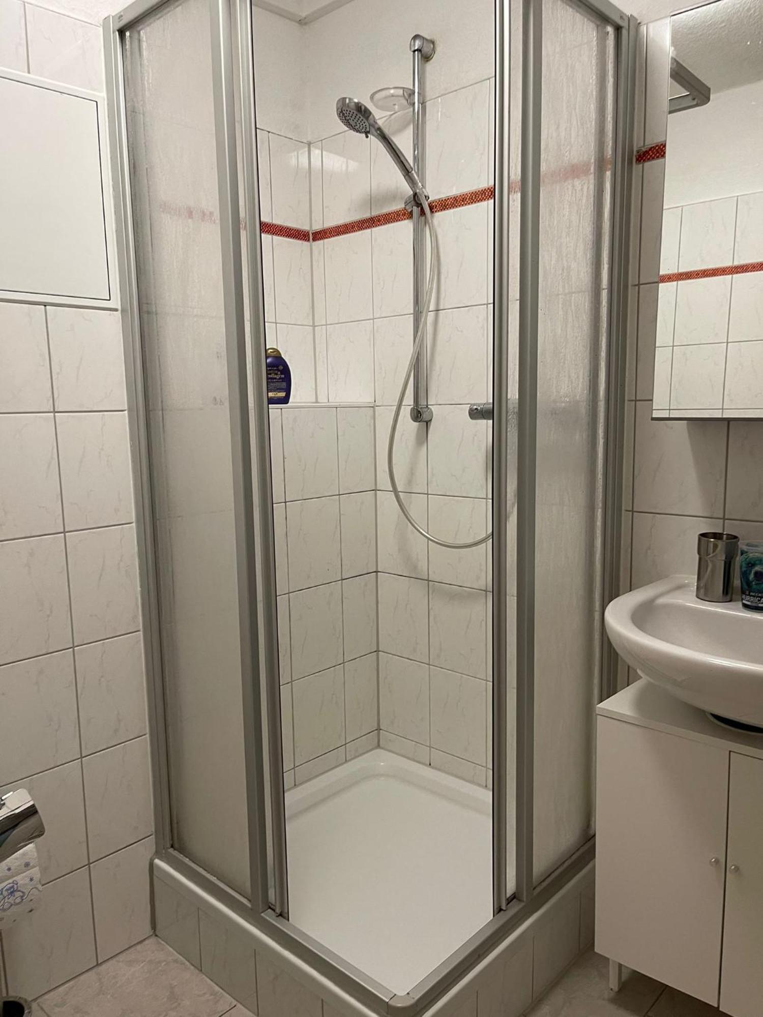 Haus Mit 3 Apartments Im Zentrum Von Росток Экстерьер фото